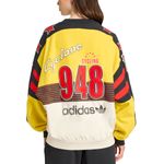 Buzo Adidas Originals Ciclismo Mujer