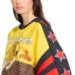 Buzo Adidas Originals Ciclismo Mujer