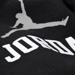 Buzo Jordan 1984 Ft Jumpman Crew NiÑo/a