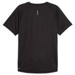 Remera Puma Running Velocity Tee Hombre