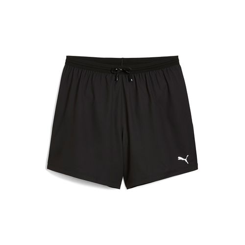 Short Puma Running Ultraweave 5 Hombre