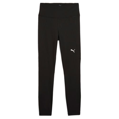 Calza Puma Training Train All Day Essential Tight Mujer