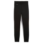 Calza Puma Training Train All Day Essential Tight Mujer