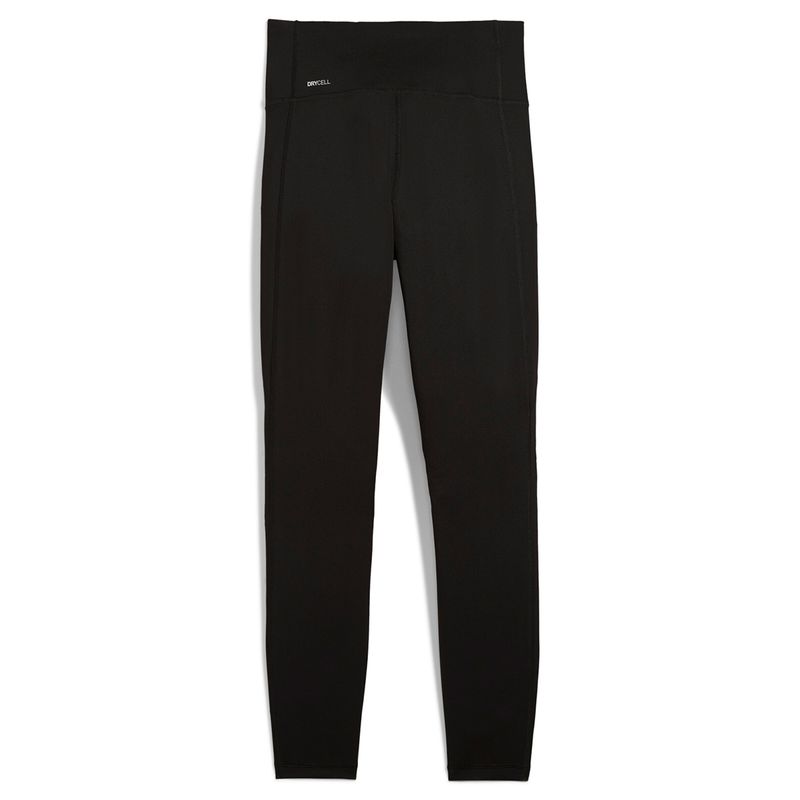 Calza Puma Training Train All Day Essential Tight Mujer