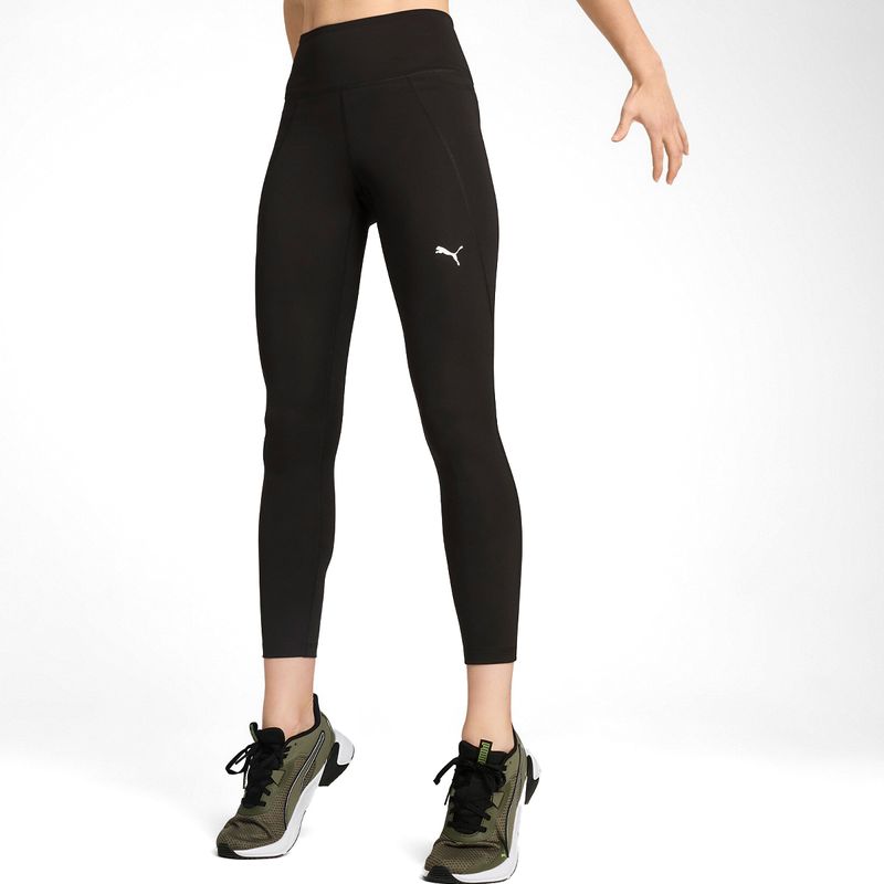 Calza Puma Training Train All Day Essential Tight Mujer