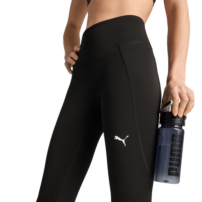 Calza Puma Training Train All Day Essential Tight Mujer