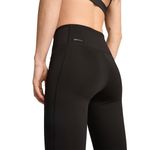 Calza Puma Training Train All Day Essential Tight Mujer