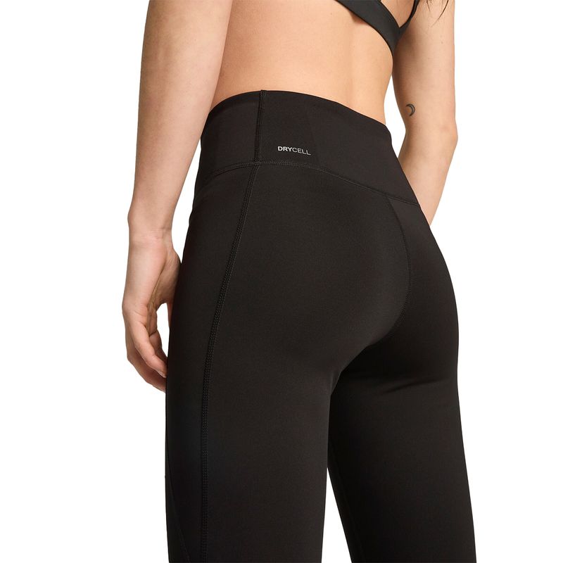 Calza Puma Training Train All Day Essential Tight Mujer