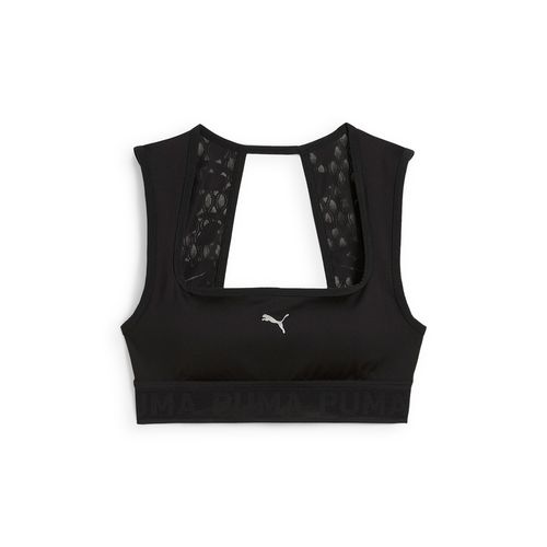 Top Puma Training Move Mujer