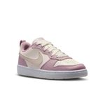 Zapatillas Nike Court Borouht Low Recraft NiÑo/a