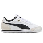 Zapatillas Puma Turino Ii Og Unisex