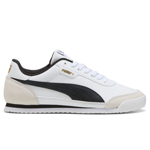 Zapatillas Puma Turino Ii Og Unisex