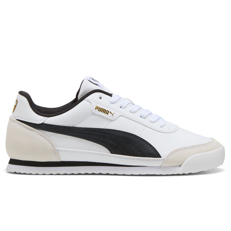 Zapatillas Puma Turino Ii Og Unisex