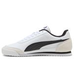 Zapatillas Puma Turino Ii Og Unisex