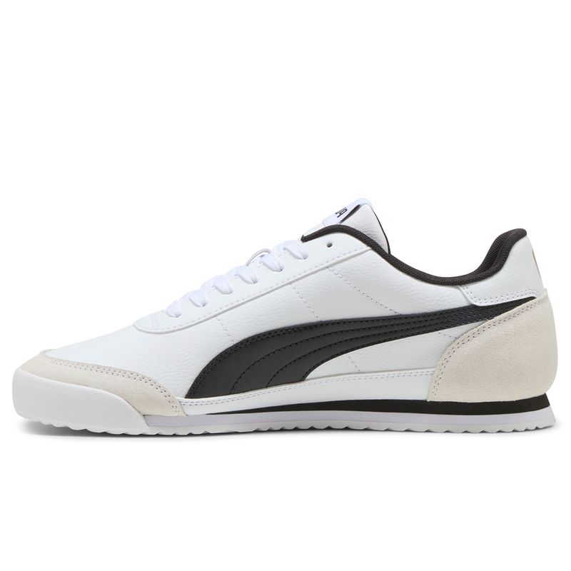 Zapatillas Puma Turino Ii Og Unisex