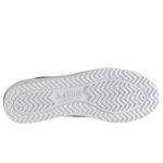 Zapatillas Puma Turino Ii Og Unisex