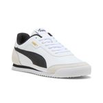 Zapatillas Puma Turino Ii Og Unisex