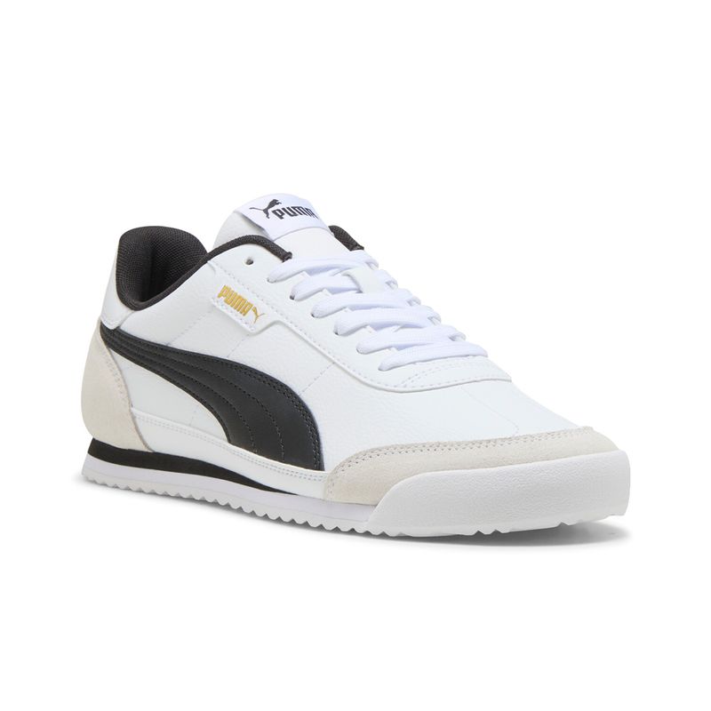 Zapatillas Puma Turino Ii Og Unisex
