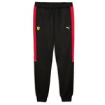 Pantalon Puma Ferrari Mt7 Track Hombre