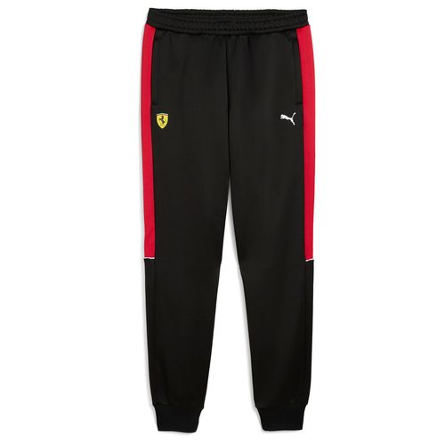 Pantalon Puma Ferrari Mt7 Track Hombre