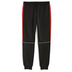Pantalon Puma Ferrari Mt7 Track Hombre