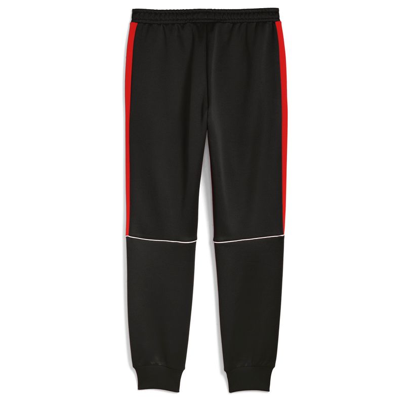 Pantalon Puma Ferrari Mt7 Track Hombre