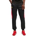 Pantalon Puma Ferrari Mt7 Track Hombre