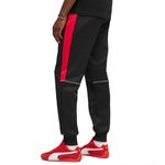 Pantalon Puma Ferrari Mt7 Track Hombre