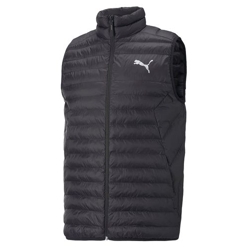 Chaleco Puma Packlite Hombre