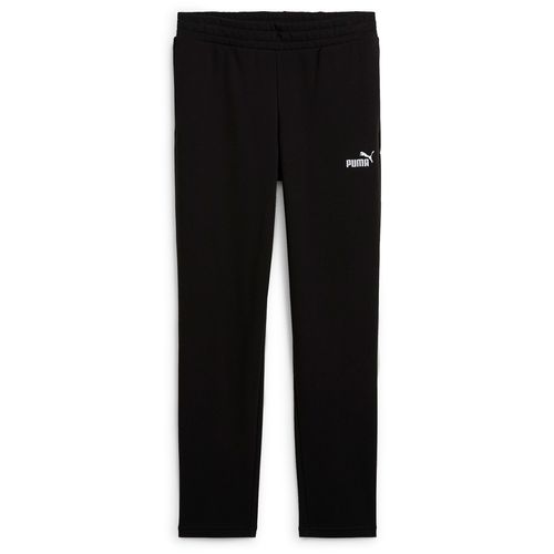 Pantalon Puma Essentials Hombre