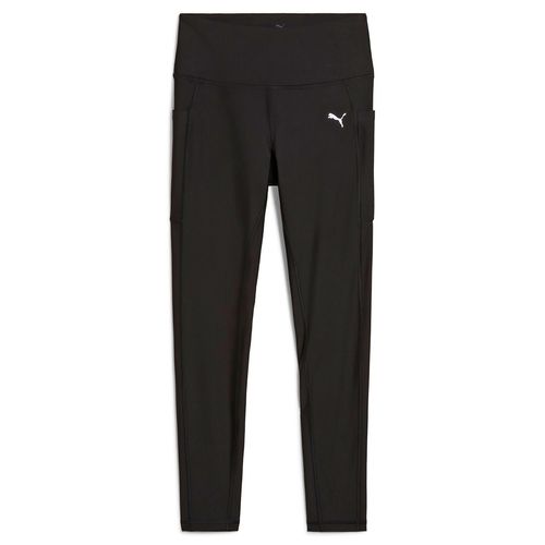 Calza Puma Running Run Velocity Fl Tight Mujer