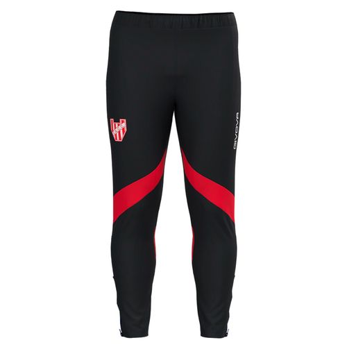 Pantalon Instituto Givova Entrenamiento 2025 Hombre