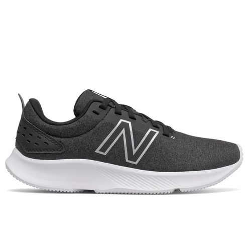Zapatillas New Balance Running 430 Mujer