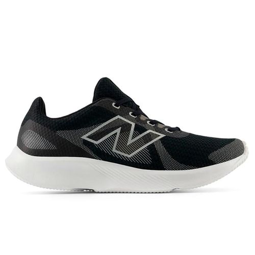 Zapatillas New Balance Running 430 Hombre