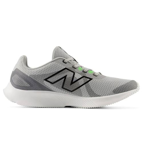 Zapatillas New Balance Running 430 Hombre