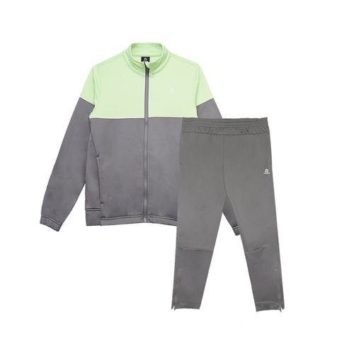 Conjunto Topper Training Deportivo NiÑo/a