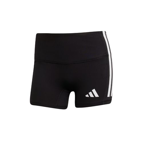 Short Adidas Voley 3 Tiras Mujer