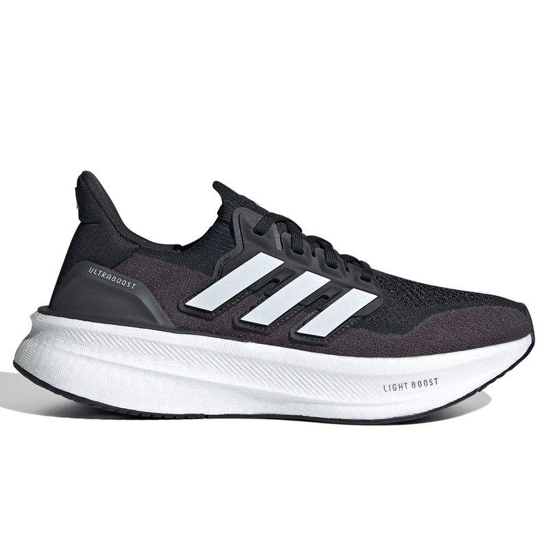 Zapatillas Adidas Running Ultraboost 5 Mujer