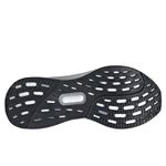 Zapatillas Adidas Running Ultraboost 5 Mujer