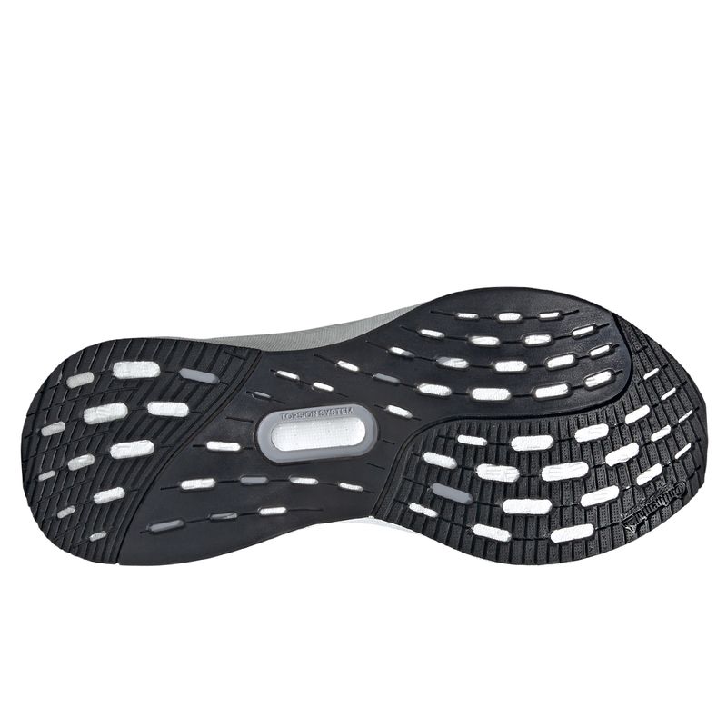 Zapatillas Adidas Running Ultraboost 5 Mujer