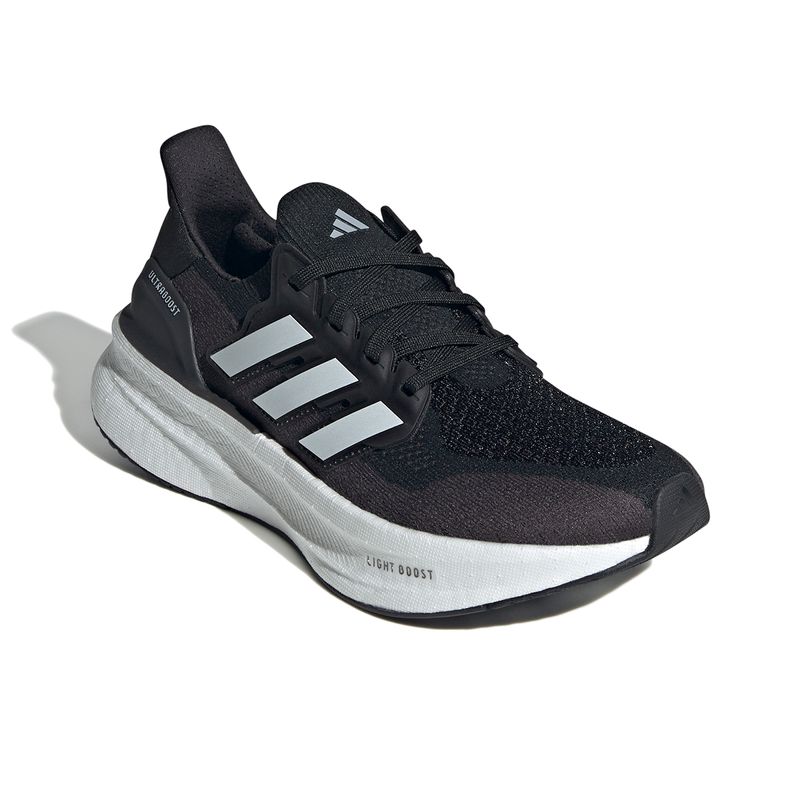 Zapatillas Adidas Running Ultraboost 5 Mujer