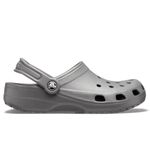 Crocs Classic Unisex