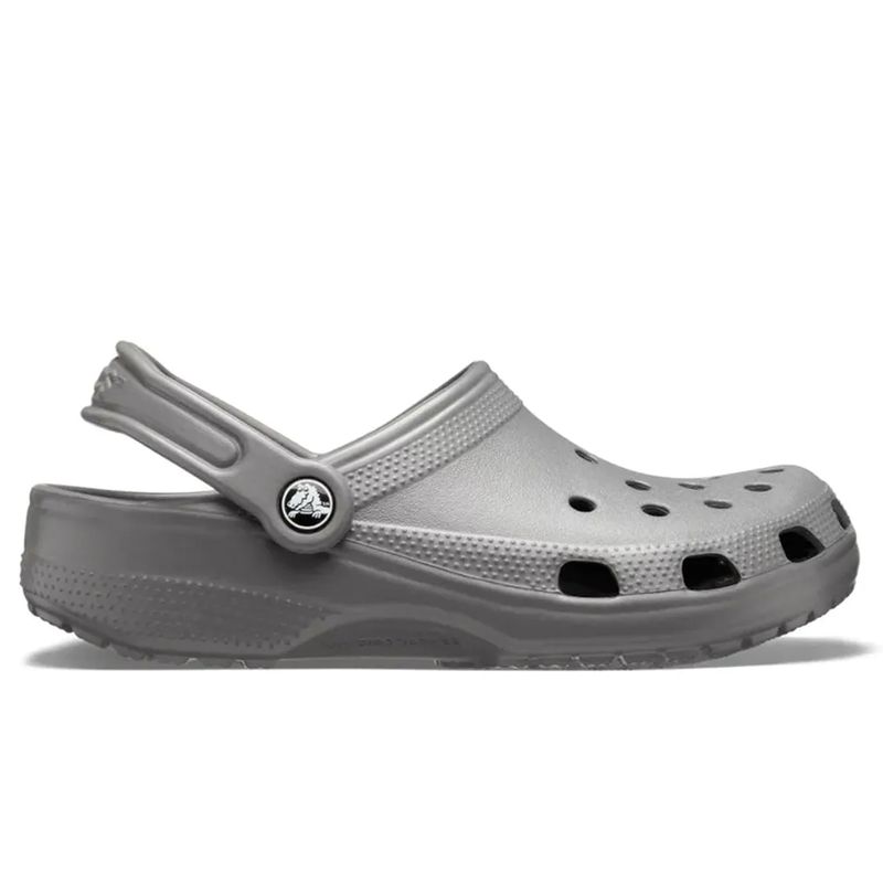 Crocs Classic Unisex