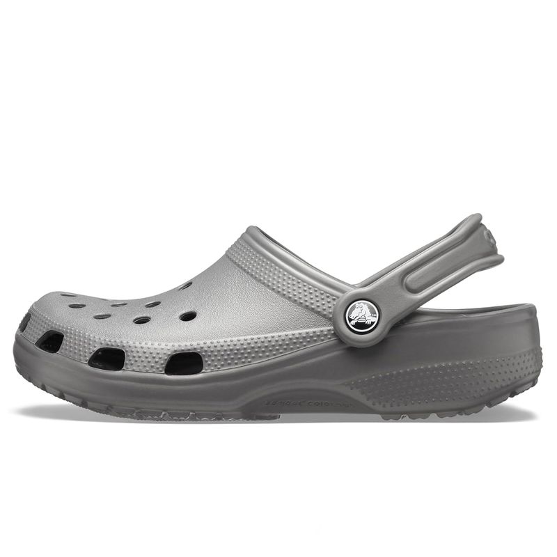 Crocs Classic Unisex