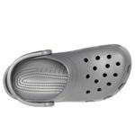 Crocs Classic Unisex