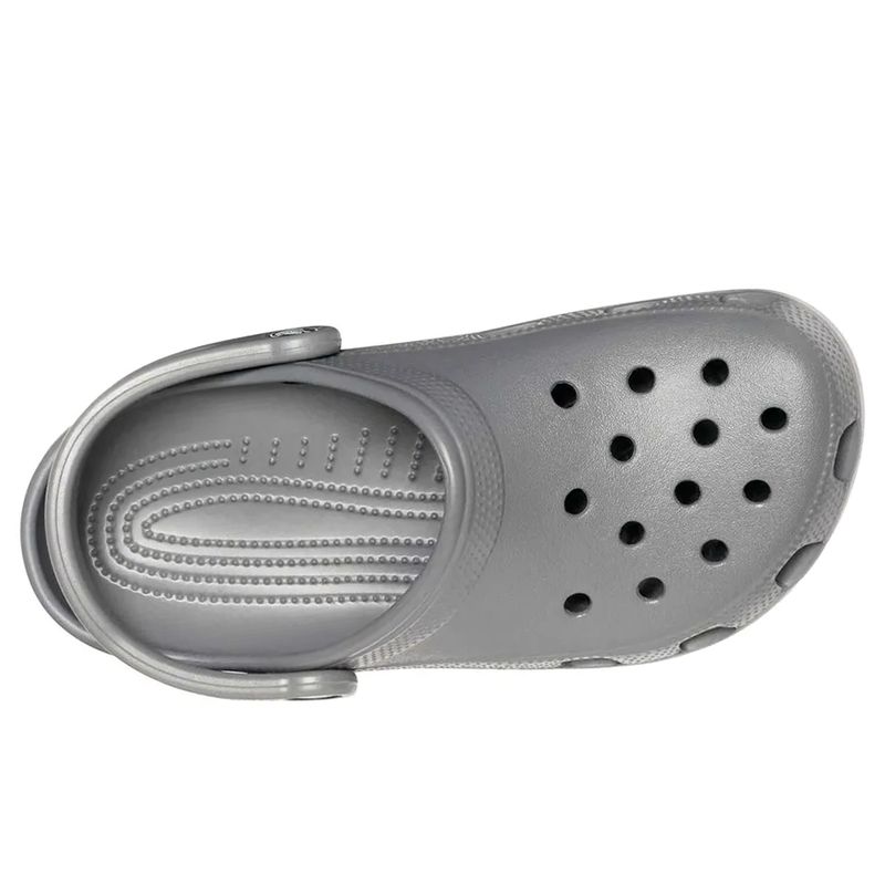 Crocs Classic Unisex