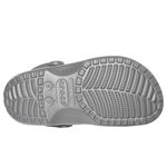 Crocs Classic Unisex