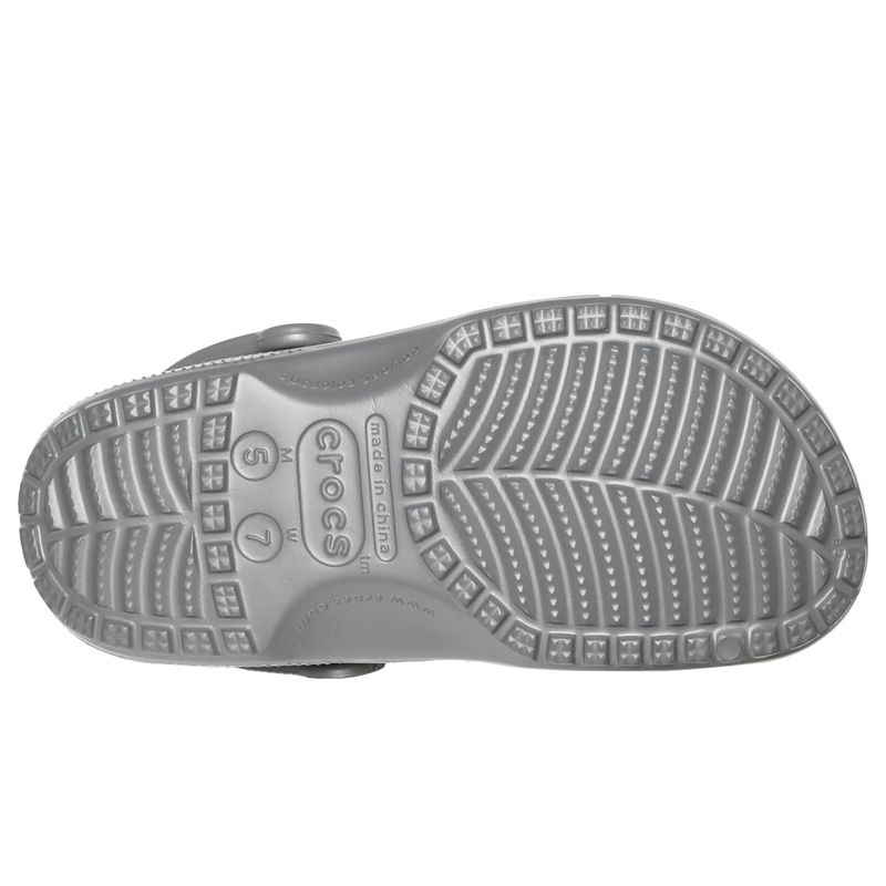 Crocs Classic Unisex