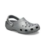 Crocs Classic Unisex