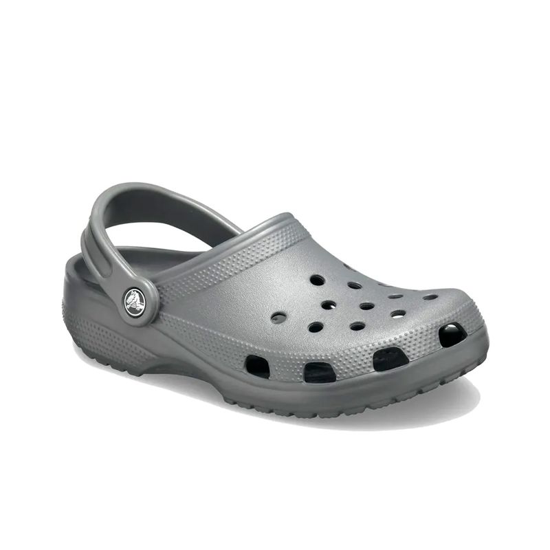 Crocs Classic Unisex